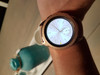 Samsung Galaxy Watch 46mm Silver (Afbeelding 91 van 100)