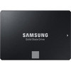 Samsung 860 EVO 2,5 inch 500GB (Afbeelding 15 van 20)