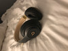 Beats Studio3 Wireless Black/Gold (Image 38 of 42)