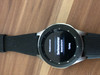 Samsung Galaxy Watch 46mm Silver (Afbeelding 89 van 100)