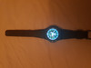 Samsung Gear S3 Frontier (Afbeelding 8 van 20)