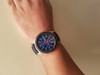 Samsung Galaxy Watch 46mm Silver (Afbeelding 88 van 100)