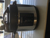 Crock-Pot CR051 5,7 Liter (Afbeelding 7 van 8)