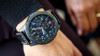 Samsung Gear S3 Frontier (Afbeelding 6 van 20)