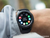 Samsung Gear S3 Frontier (Afbeelding 7 van 20)