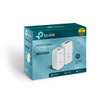 TP-Link TL-WPA8631P Kit WiFi 1300Mbps 2 adapters (Image 24 of 29)