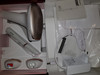 Philips Lumea IPL 7000 Series BRI923/00 (Afbeelding 4 van 5)