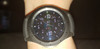 Samsung Galaxy Watch 46mm Silver (Afbeelding 87 van 100)