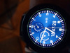 Samsung Galaxy Watch 46mm Silver (Afbeelding 86 van 100)
