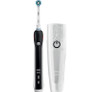 Oral-B PRO 2 2500 (Afbeelding 2 van 2)