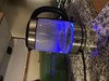 Russell Hobbs Glass (Image 1 of 2)