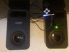 Logitech Z150 2.0 PC Speaker (Image 1 of 2)