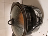 Crock-Pot Slowcooker 4,7 L (Afbeelding 6 van 15)