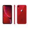 Apple iPhone Xr 128 GB RED (Afbeelding 12 van 13)