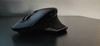 Logitech MX Master 2S Wireless Mouse Black (Image 11 of 13)