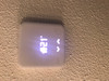 Tado Slimme Thermostaat V3+ draadloos startpakket (Afbeelding 17 van 18)