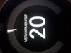 Google Nest Learning Thermostat V3 Premium Zwart (Afbeelding 23 van 39)