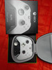 Microsoft Xbox One Elite Wireless Controller White (Image 1 of 1)