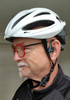 Aftershokz Titanium Grijs (Afbeelding 3 van 6)