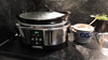 Crock-Pot CR605 5.7L (Image 5 of 16)