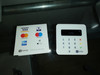 SumUp Air Contactless Card Reader (Image 3 of 5)