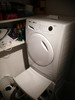 WPRO SKS101 Tussenstuk voor alle wasmachines en drogers (Afbeelding 13 van 18)