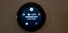 Google Nest Learning Thermostat V3 Premium Silver (Image 21 of 39)