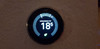 Google Nest Learning Thermostat V3 Premium Silver (Image 22 of 39)