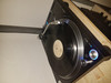 Pioneer DJ PLX-1000 (Afbeelding 1 van 1)