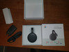 Google Chromecast V3 (Afbeelding 24 van 45)