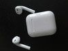 Apple AirPods (Afbeelding 9 van 55)