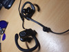 Beats Powerbeats 3 Wireless Zwart (Afbeelding 1 van 6)