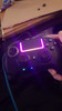 Razer Raiju Ultimate Gaming Wireless Controller PS4 (Image 1 of 1)