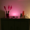 Philips Hue Play Light Bar Black Duo Pack + Sync Box (Image 30 of 32)