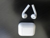 Apple AirPods (Afbeelding 5 van 55)