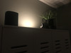 Philips Hue Play Light Bar White and Color Black Duo Pack (Image 28 of 32)