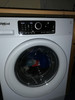 Whirlpool FSCR 70410 (Afbeelding 5 van 11)