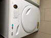 Zanussi ZDC8203P NL (Afbeelding 1 van 9)