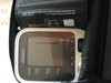 Omron M6 Comfort (Image 3 of 10)