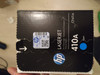 HP 410A Toner Cartridge Black (Image 1 of 1)