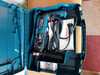 Bosch GBH 2-20 D - Coolblue - Voor 23.59u, morgen in huis