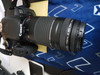 Canon EF 75-300mm f/4.0-5.6 III (Image 4 of 28)