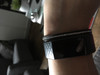 Fitbit Charge 3 Black/Graphite Aluminium (Afbeelding 50 van 71)
