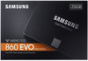 Samsung 860 EVO 2,5 inch 500GB (Afbeelding 14 van 20)