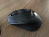 Logitech M330 Silent Draadloze Muis Zwart (Afbeelding 11 van 11)