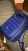 Lowepro Tahoe BP 150 Galaxy Blue (Image 3 of 6)