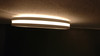 Philips Hue Being Plafondlamp Wit (Afbeelding 1 van 5)
