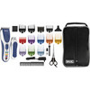 Wahl ColorPro Cordless Clipper Combo (Image 1 of 1)