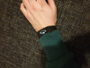 Fitbit Charge 3 Black/Graphite Aluminium (Afbeelding 48 van 71)