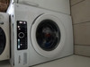 Whirlpool FSCR 70410 (Afbeelding 3 van 11)